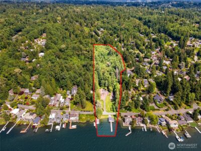 13117 Holmes Point Drive NE, Kirkland, WA 98034 - Photo 16