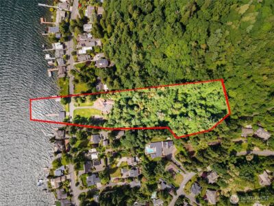 13117 Holmes Point Drive NE, Kirkland, WA 98034 - Photo 17