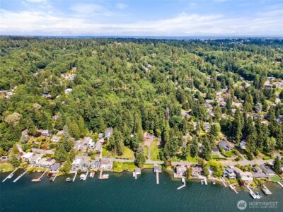 13117 Holmes Point Drive NE, Kirkland, WA 98034 - Photo 4