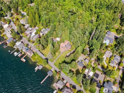 13117 Holmes Point Drive NE, Kirkland, WA 98034 - Photo 5