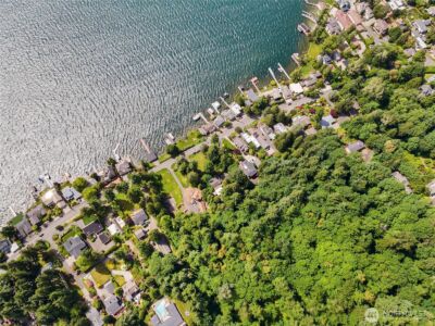 13117 Holmes Point Drive NE, Kirkland, WA 98034 - Photo 9
