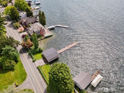 13117 Holmes Point Drive NE, Kirkland, WA 98034 - Photo 10