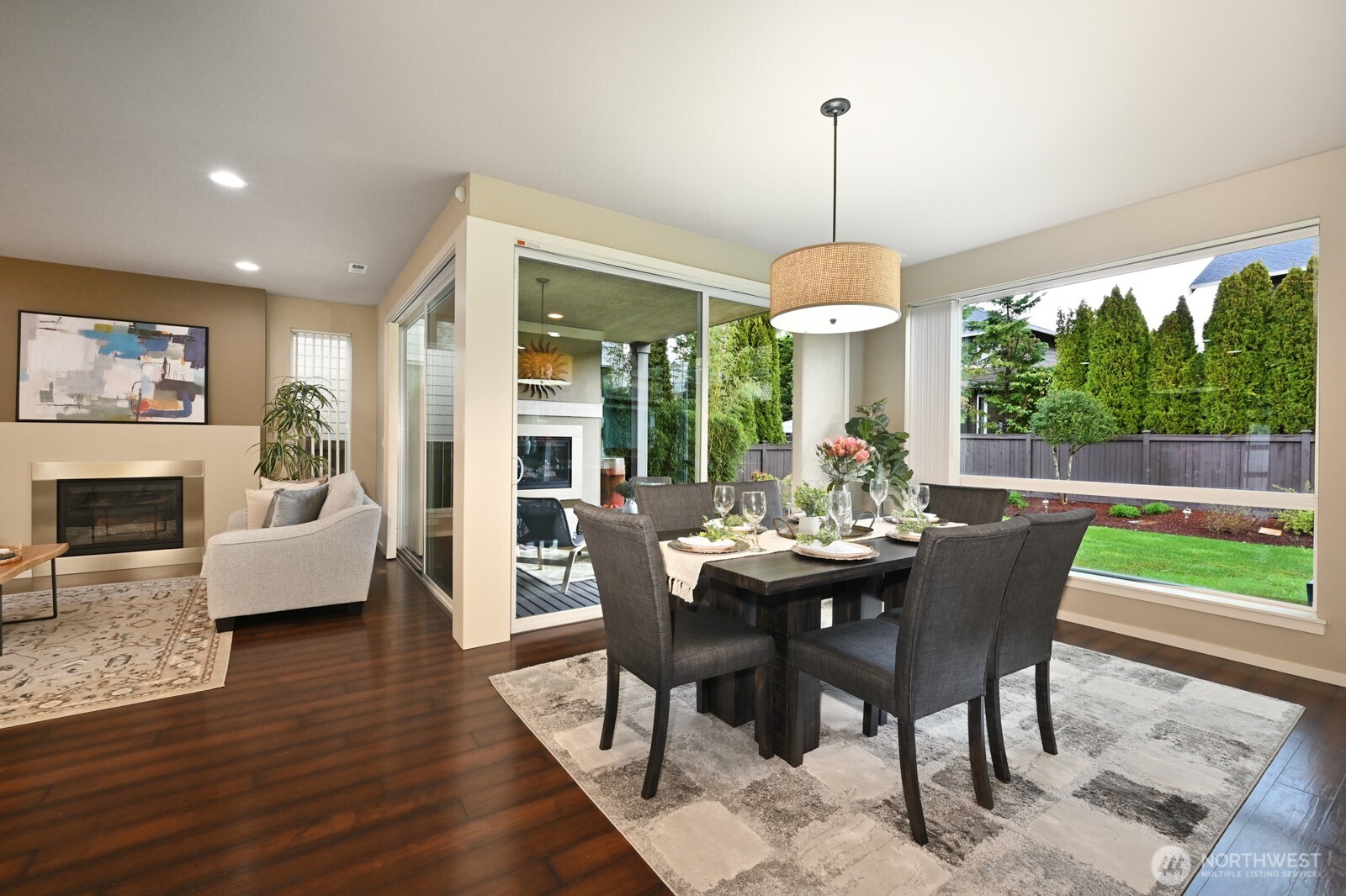 29030 122nd Way SE, Auburn, WA 98092-3253