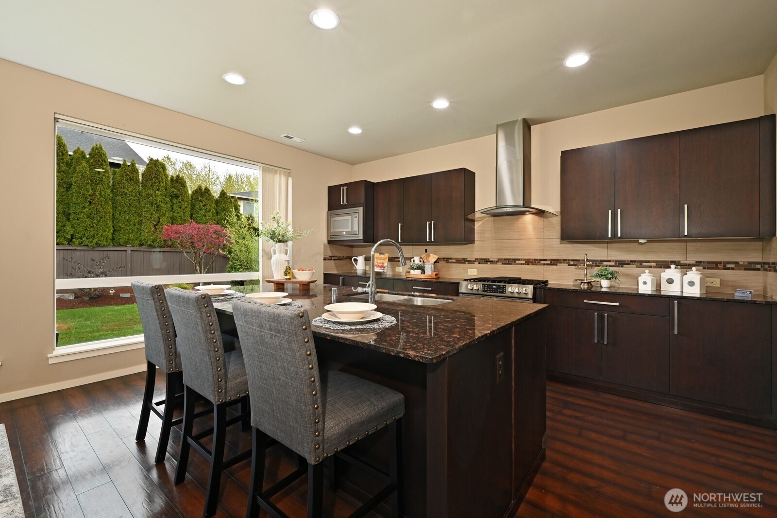 29030 122nd Way SE, Auburn, WA 98092-3253