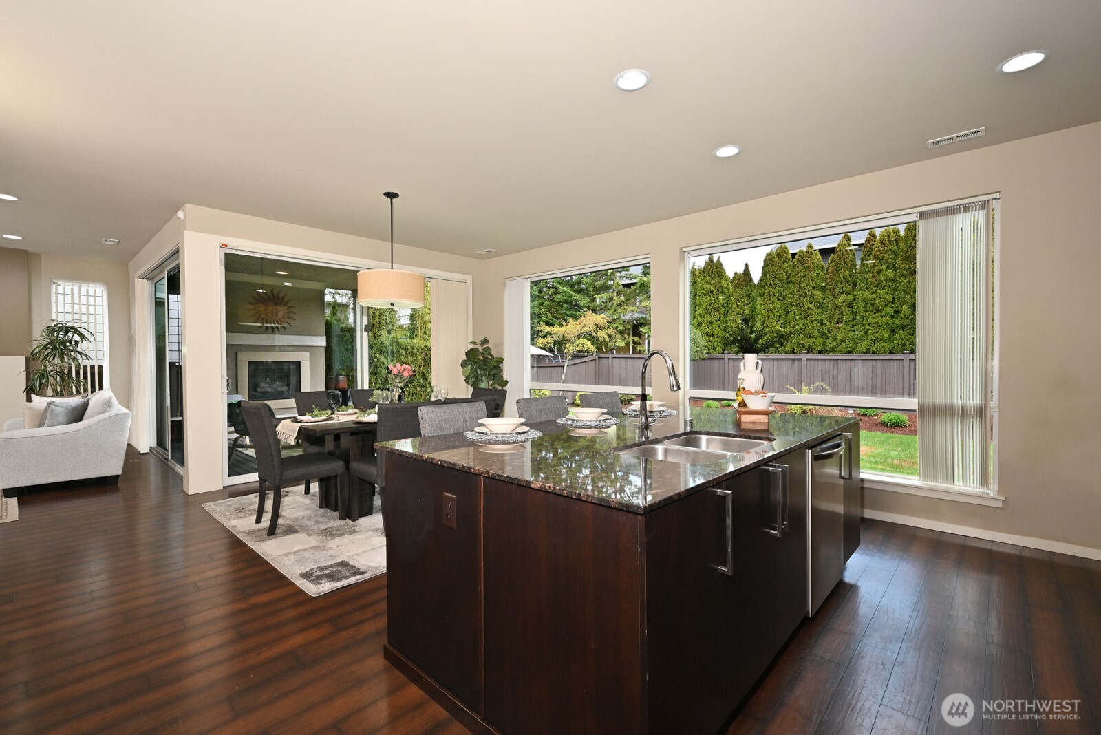 29030 122nd Way SE, Auburn, WA 98092-3253