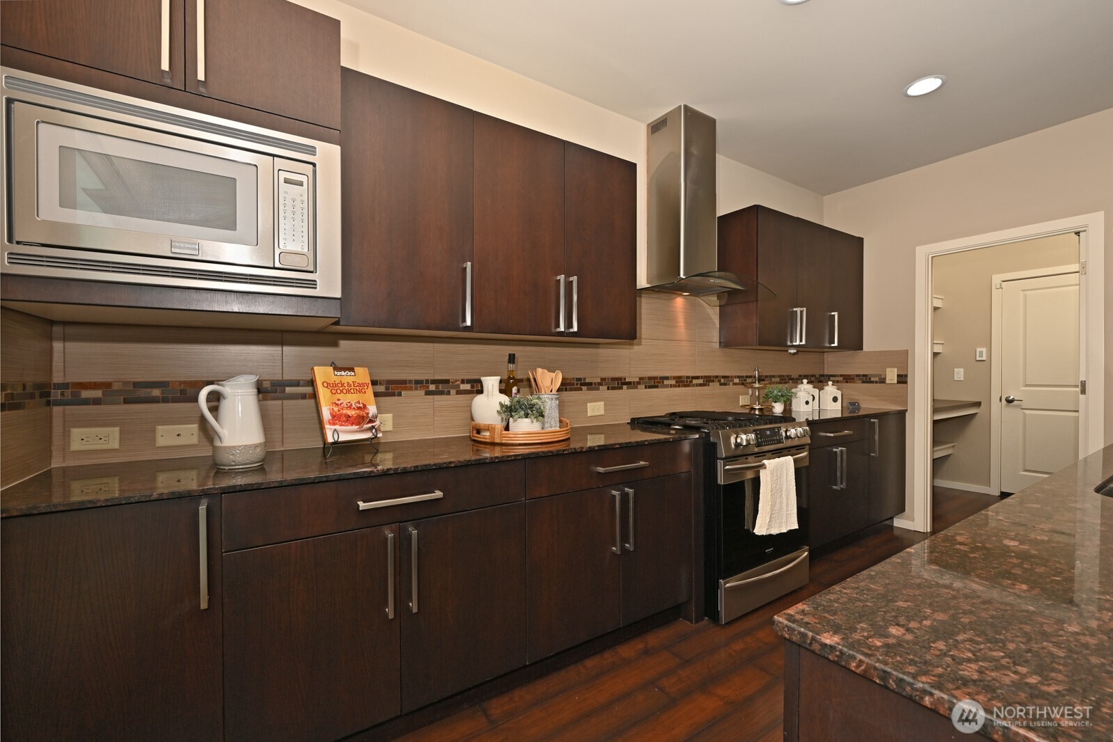 29030 122nd Way SE, Auburn, WA 98092-3253