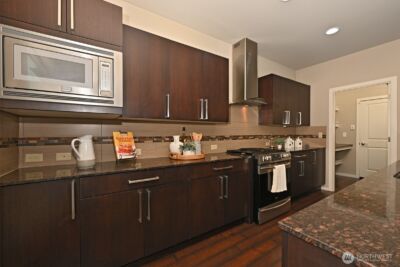29030 122nd Way SE, Auburn, WA 98092-3253 - Photo 15