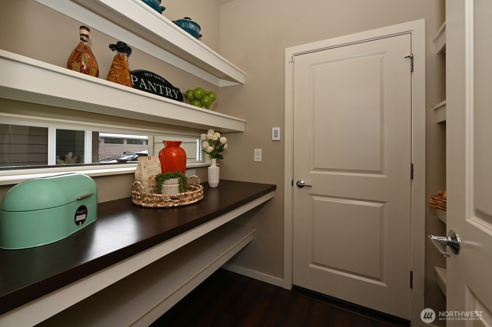 29030 122nd Way SE, Auburn, WA 98092-3253