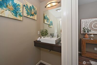 29030 122nd Way SE, Auburn, WA 98092-3253 - Photo 17