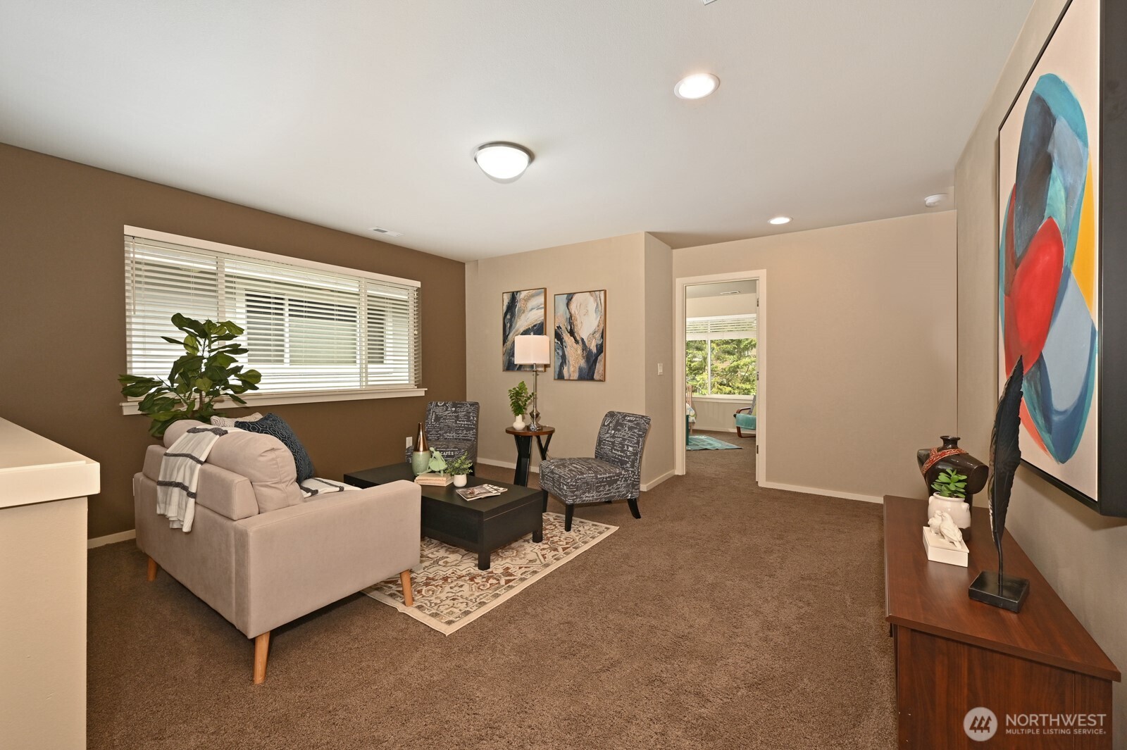 29030 122nd Way SE, Auburn, WA 98092-3253