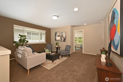 29030 122nd Way SE, Auburn, WA 98092-3253 - Photo 18