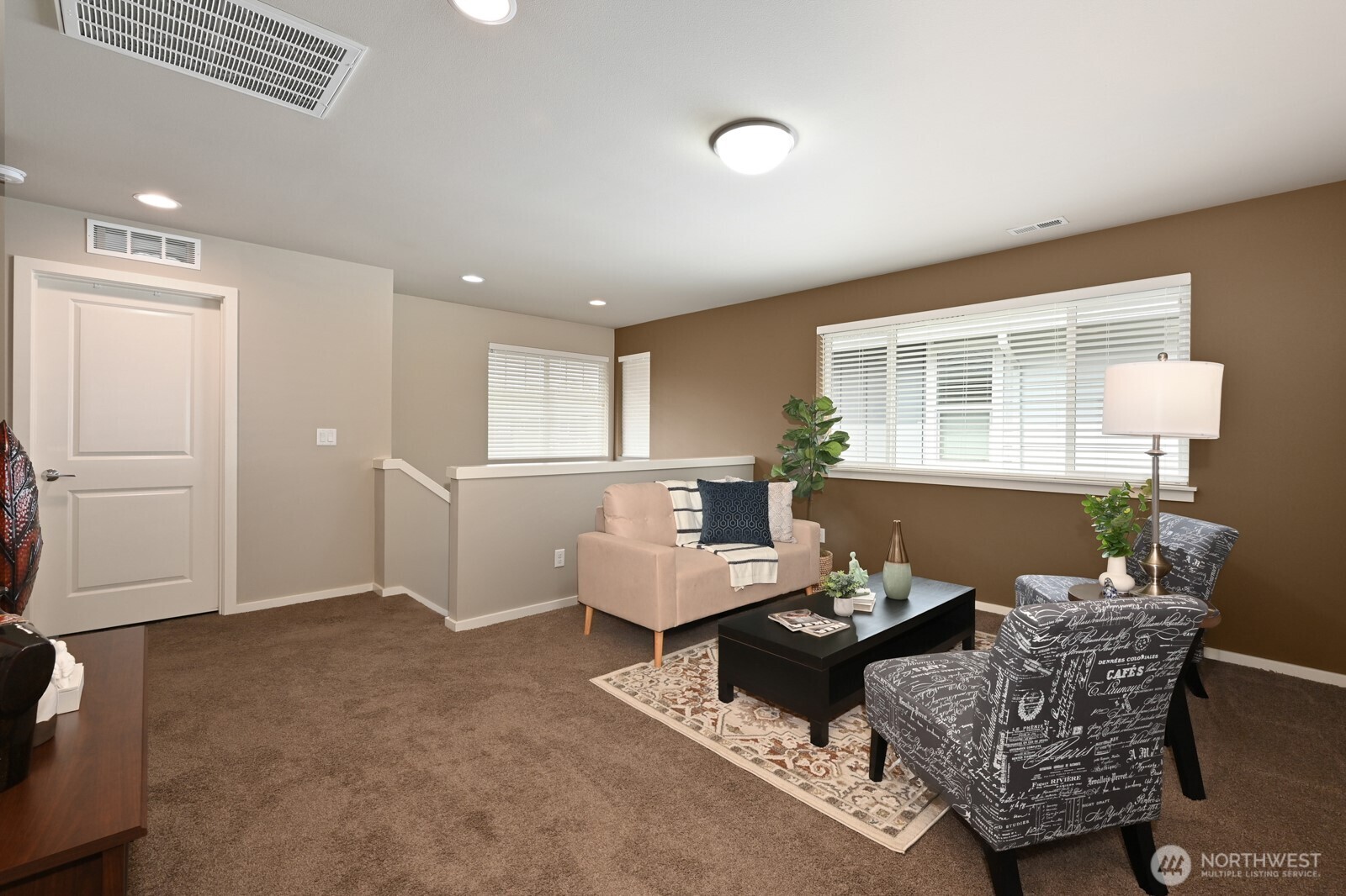 29030 122nd Way SE, Auburn, WA 98092-3253