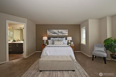 29030 122nd Way SE, Auburn, WA 98092-3253 - Photo 14