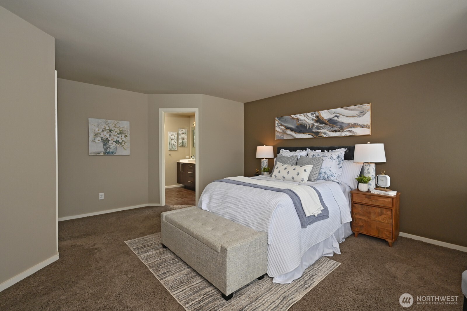 29030 122nd Way SE, Auburn, WA 98092-3253