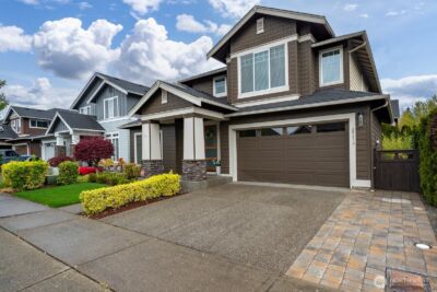29030 122nd Way SE, Auburn, WA 98092-3253 - Photo 2