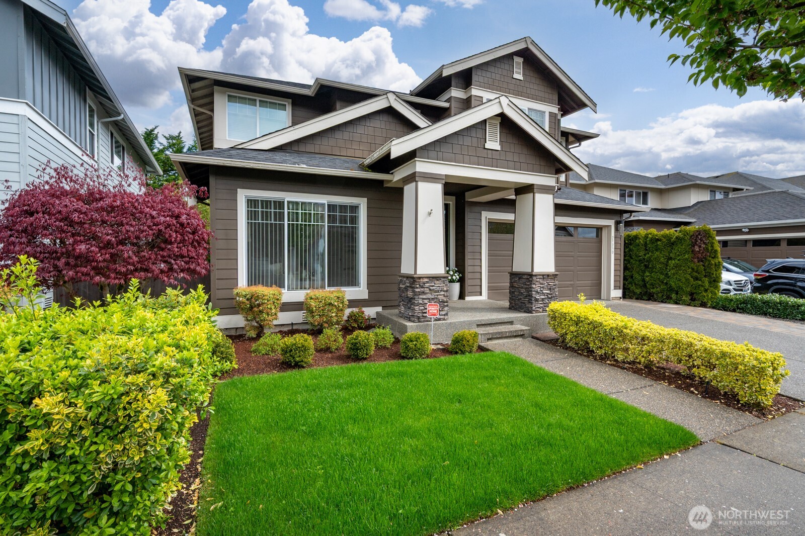29030 122nd Way SE, Auburn, WA 98092-3253
