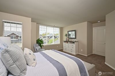 29030 122nd Way SE, Auburn, WA 98092-3253 - Photo 21