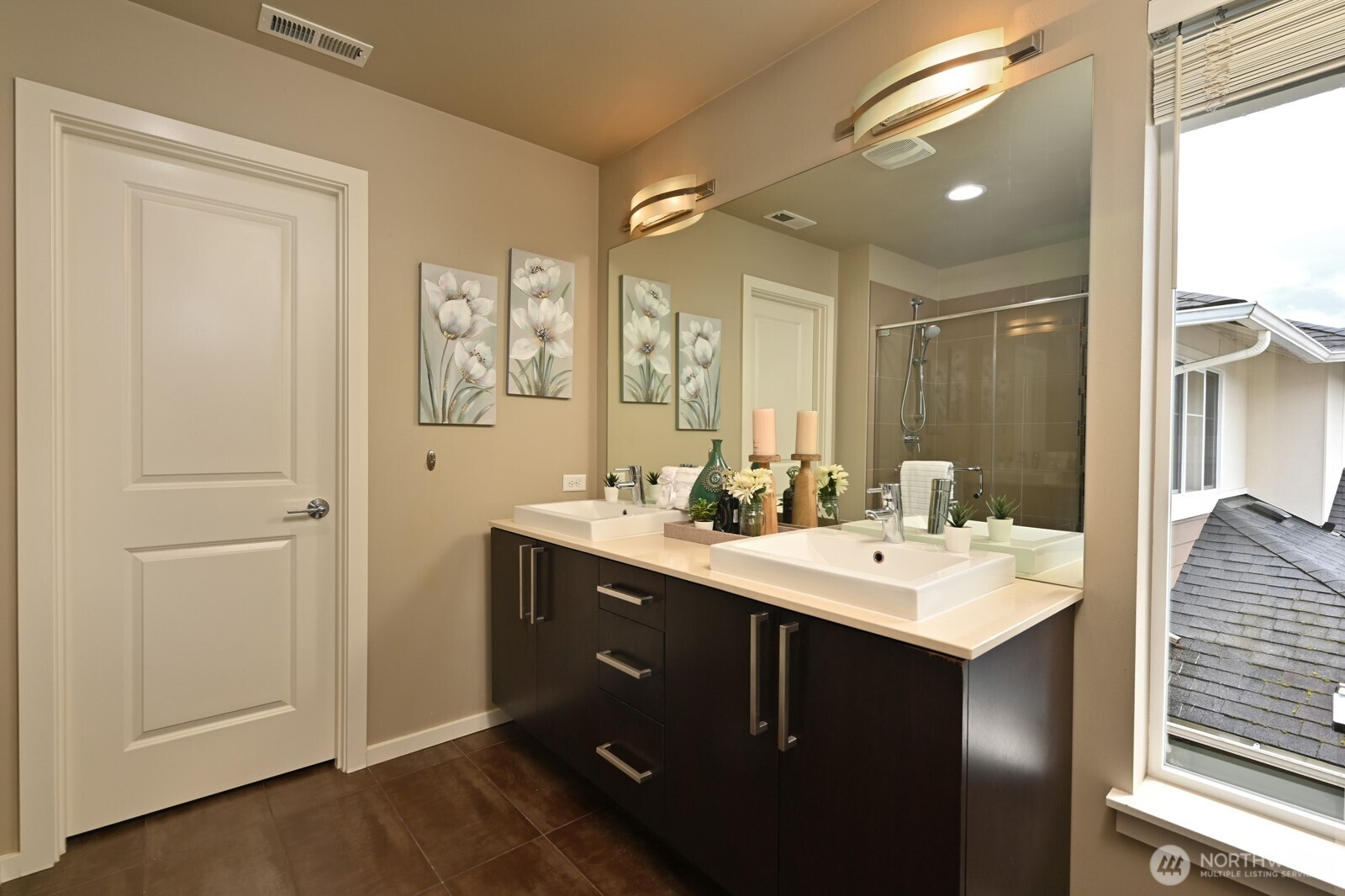 29030 122nd Way SE, Auburn, WA 98092-3253
