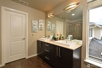 29030 122nd Way SE, Auburn, WA 98092-3253 - Photo 22