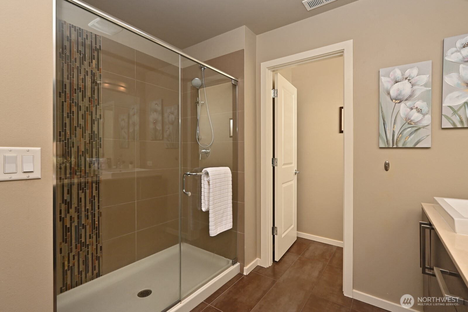 29030 122nd Way SE, Auburn, WA 98092-3253