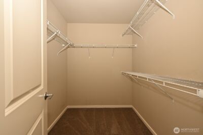 29030 122nd Way SE, Auburn, WA 98092-3253 - Photo 24