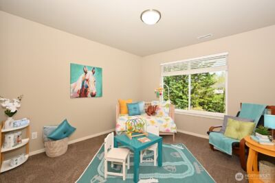 29030 122nd Way SE, Auburn, WA 98092-3253 - Photo 25
