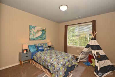 29030 122nd Way SE, Auburn, WA 98092-3253 - Photo 26