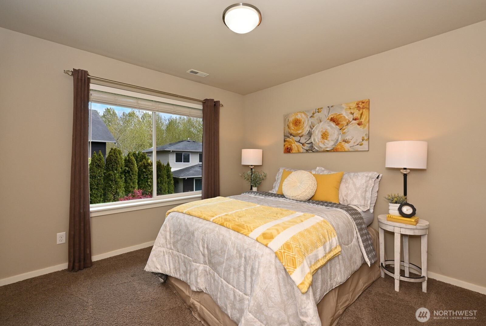 29030 122nd Way SE, Auburn, WA 98092-3253