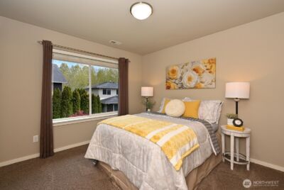 29030 122nd Way SE, Auburn, WA 98092-3253 - Photo 27
