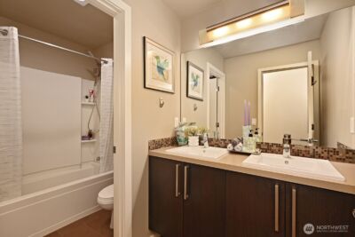 29030 122nd Way SE, Auburn, WA 98092-3253 - Photo 28