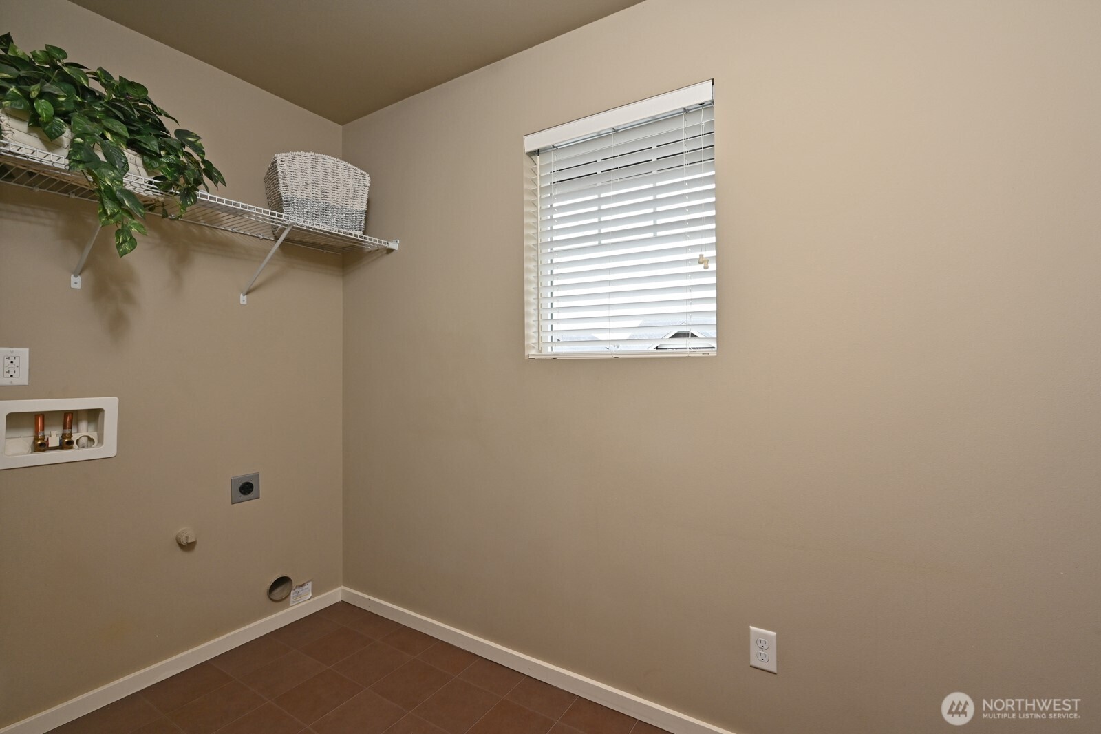 29030 122nd Way SE, Auburn, WA 98092-3253