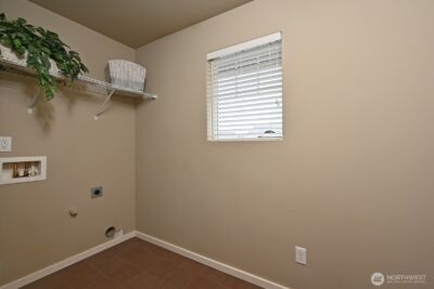29030 122nd Way SE, Auburn, WA 98092-3253 - Photo 29