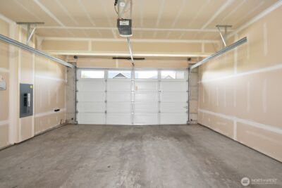 29030 122nd Way SE, Auburn, WA 98092-3253 - Photo 30