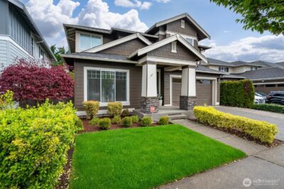29030 122nd Way SE, Auburn, WA 98092-3253 - Photo 3