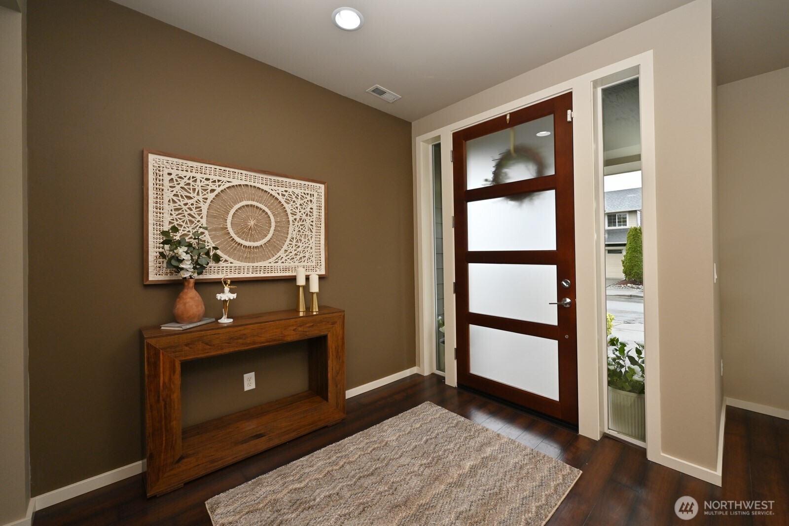 29030 122nd Way SE, Auburn, WA 98092-3253