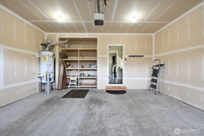 29030 122nd Way SE, Auburn, WA 98092-3253 - Photo 31