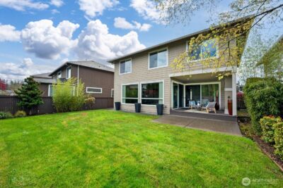 29030 122nd Way SE, Auburn, WA 98092-3253 - Photo 32