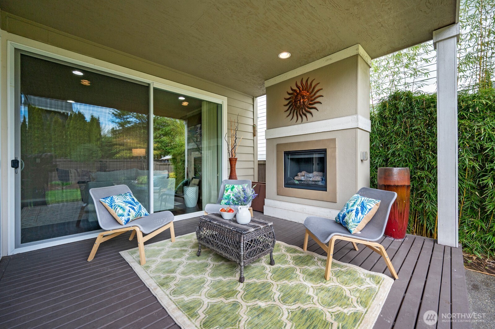29030 122nd Way SE, Auburn, WA 98092-3253