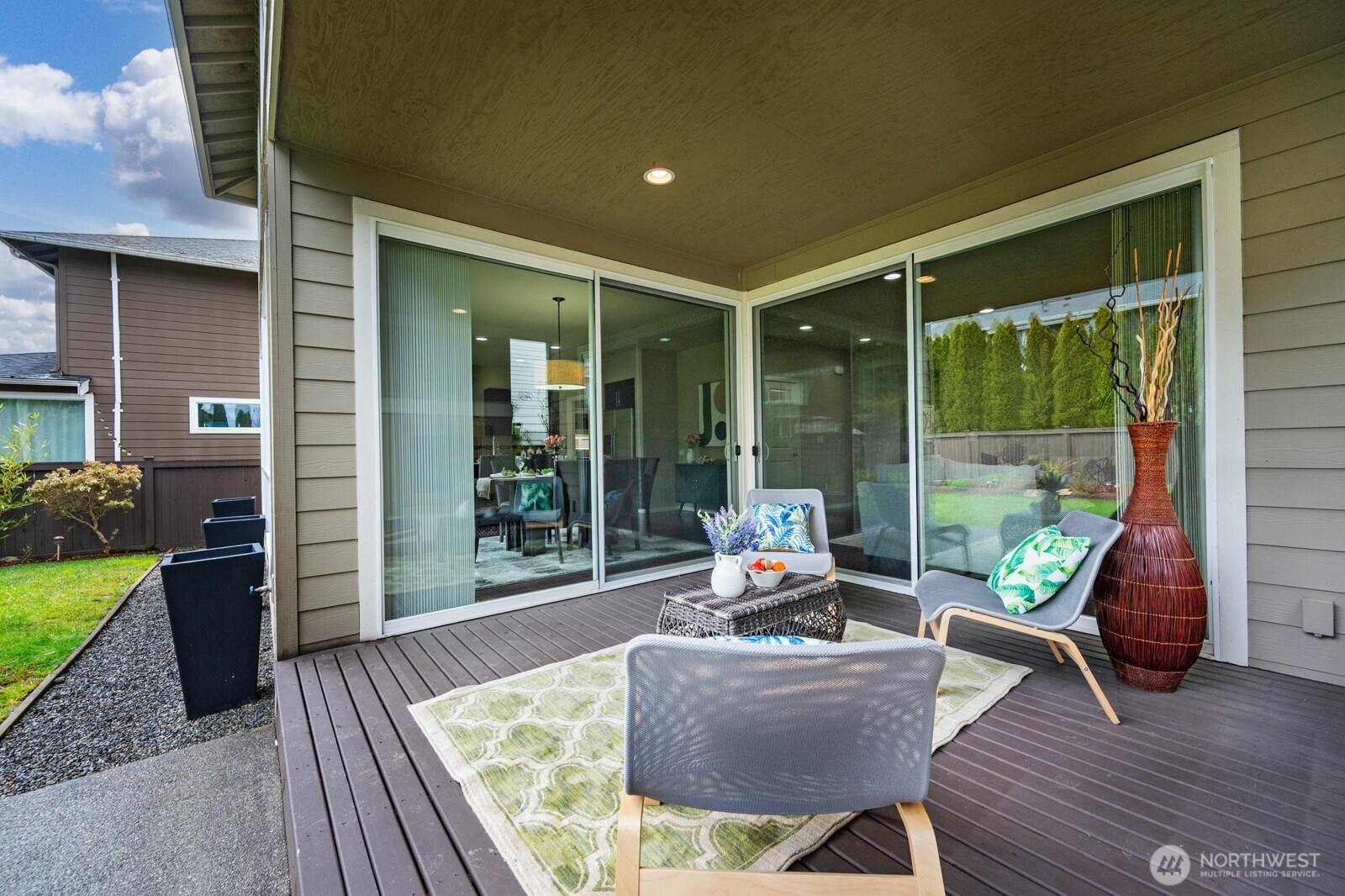 29030 122nd Way SE, Auburn, WA 98092-3253