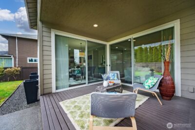 29030 122nd Way SE, Auburn, WA 98092-3253 - Photo 34