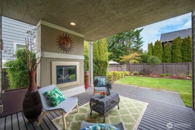 29030 122nd Way SE, Auburn, WA 98092-3253 - Photo 35