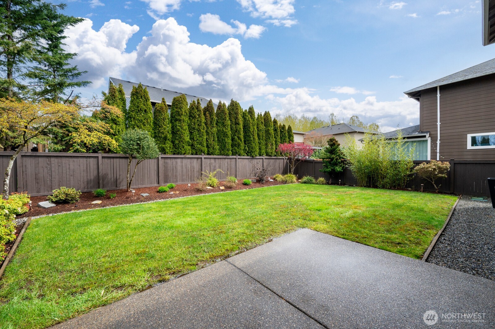 29030 122nd Way SE, Auburn, WA 98092-3253