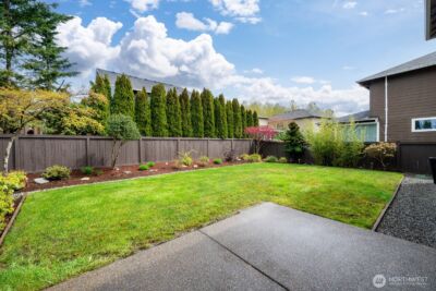 29030 122nd Way SE, Auburn, WA 98092-3253 - Photo 36