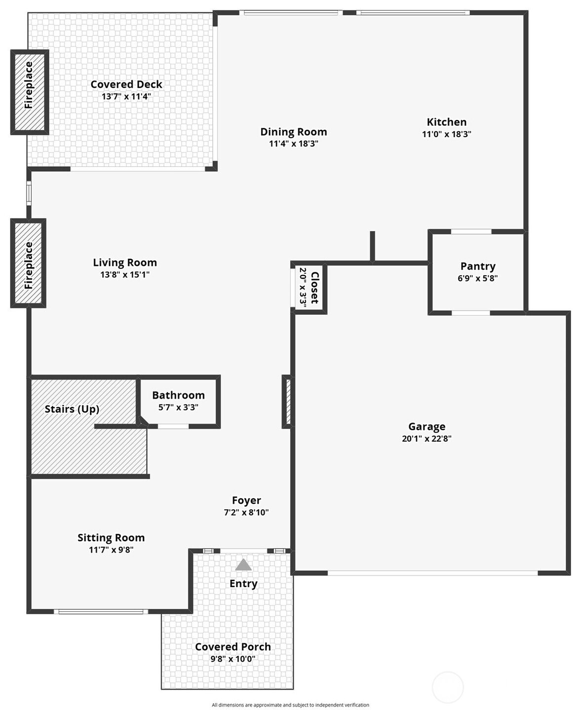 29030 122nd Way SE, Auburn, WA 98092-3253