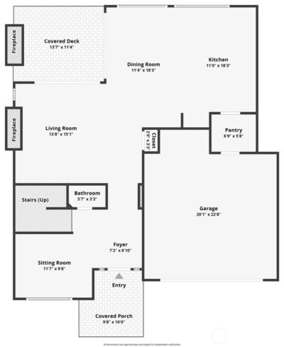 29030 122nd Way SE, Auburn, WA 98092-3253 - Photo 37