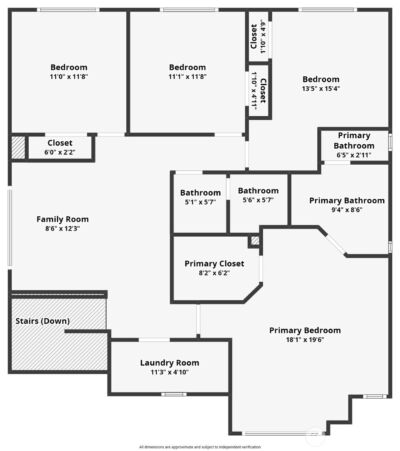 29030 122nd Way SE, Auburn, WA 98092-3253 - Photo 38