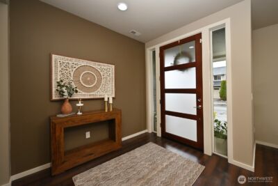 29030 122nd Way SE, Auburn, WA 98092-3253 - Photo 4