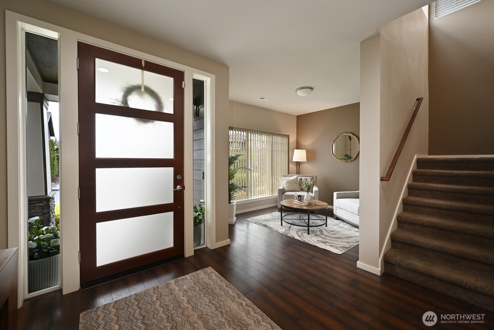 29030 122nd Way SE, Auburn, WA 98092-3253
