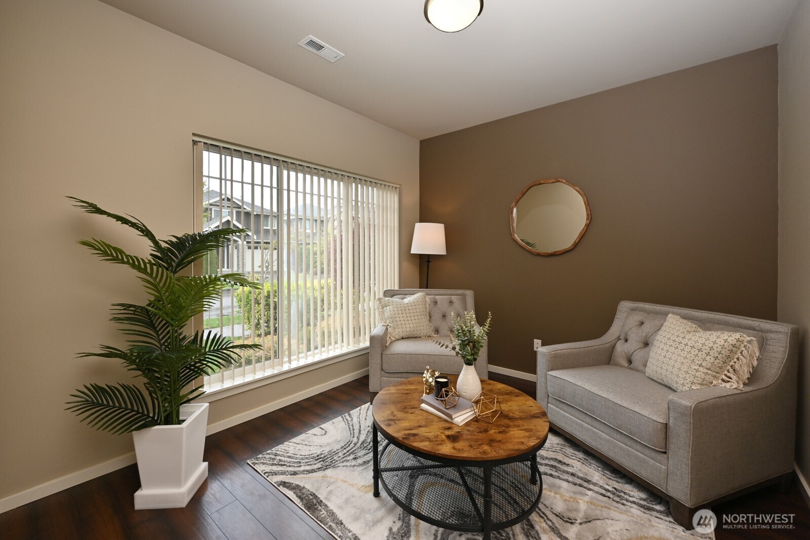 29030 122nd Way SE, Auburn, WA 98092-3253