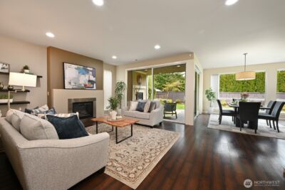 29030 122nd Way SE, Auburn, WA 98092-3253 - Photo 7
